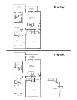 829a Wynnshire Drive pending home in Wynnshire Ridge, Hickory, NC