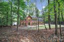 5026 Spicebush Court sold home in Charlotte, SC