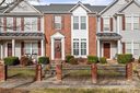 17641 Delmas Drive sold home in Cornelius, SC
