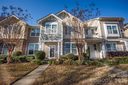 123 Leyton Loop sold home in Mooresville, SC
