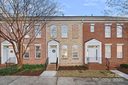 121 Quarter Lane sold home in Mooresville, SC