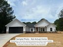 965 Bay Drive sold home in Oakboro, SC