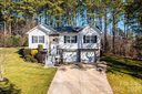 4984 Addison Lane sold home in Hickory, SC