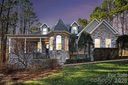 3837 Granite Street sold home in Terrell, SC