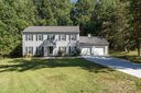 7048 Cheyenne Drive sold home in Charlotte, SC