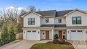 2309 Marlowe Avenue sold home in Charlotte, SC