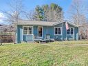 140 Oakdale Road sold home in Waynesville, SC