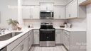3176 Ora Smith Road sold home in Lincolnton, SC