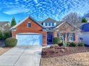 14309 Stonewater Court sold home in Fort Mill, SC