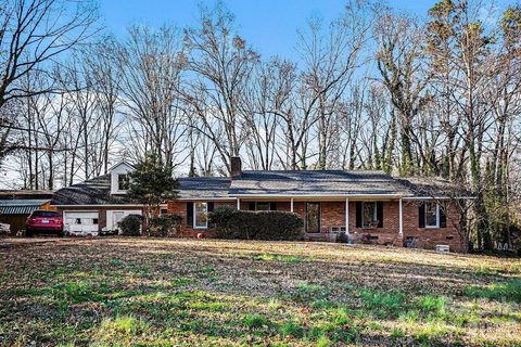 5509 Morgan Mill Road