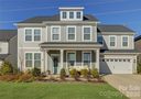 291 Supernova Drive sold home in York, SC