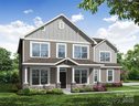 1312 Knob Creek Drive sold home in Gastonia, SC