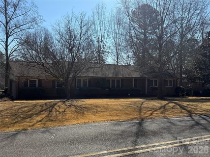 1429 Westmoreland Drive