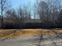 1429 Westmoreland Drive sold home in Lancaster, SC