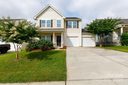 1148 Bannockburn Avenue sold home in Rock Hill, SC