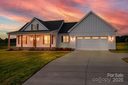 5384 Reepsville Road sold home in Vale, SC