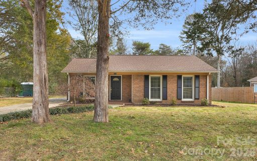 Previously sold for $279,000