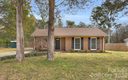 9715 Starwood Drive sold home in Charlotte, SC