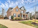 4133 Green Park Court sold home in Harrisburg, SC