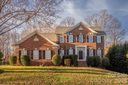 8202 Denholme Drive sold home in Waxhaw, SC