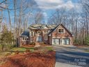 214 Blake Mountain Circle sold home in Asheville, SC