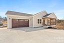 56 White Oak Place sold home in Mars Hill, SC