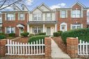 6055 Creft Circle sold home in Indian Trail, SC