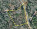 000 Bear Run Avenue sold home in Lake Lure, SC