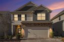 420 Triple Branch Trail sold home in Fort Mill, SC
