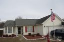 2901 Compton Court sold home in Concord, SC