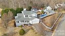 130 Greenwich Drive sold home in Statesville, SC