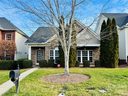 1011 Craven Street sold home in Indian Trail, SC
