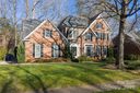 901 Staghorn Lane sold home in Waxhaw, SC