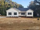 854 Hillcroft Place sold home in Rock Hill, SC