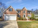 3906 Melshire Lane sold home in Charlotte, SC