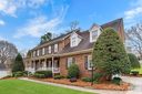 2017 Shadwell Court sold home in Gastonia, SC