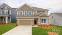 7231 Butternut Oak Terrace sold home in Huntersville, SC