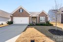 178 Abersham Drive sold home in Mooresville, SC