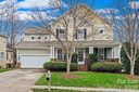2205 Trading Ford Drive sold home in Waxhaw, SC