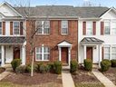 4219 Coulter Crossing sold home in Charlotte, SC