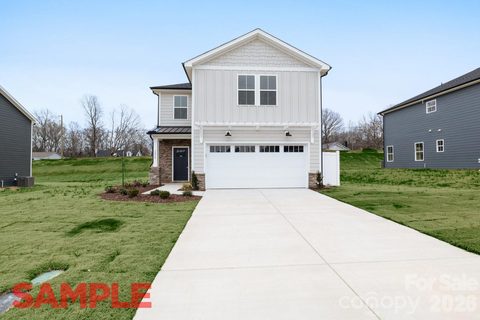 3030 Swallowtail Lane