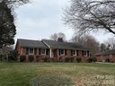 5243 Addison Drive sold home in Charlotte, SC