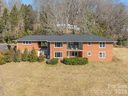 308 Grimball Drive sold home in Waynesville, SC