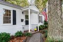 412 Nims Street sold home in Fort Mill, SC