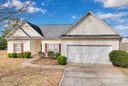 5922 Meeting Street sold home in Concord, SC