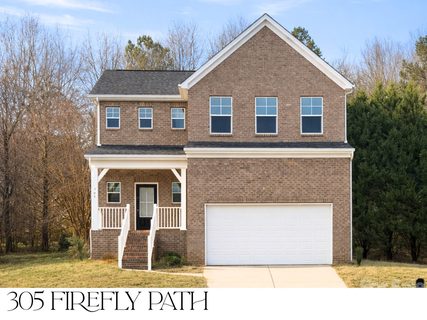 Previously sold for $295,000
