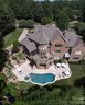 1100 Seminole Drive sold home in Fort Mill, SC