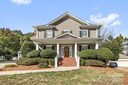 7601 Sharpthorne Place sold home in Charlotte, SC
