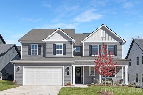 220 Windy Dell Drive