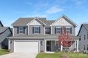 220 Windy Dell Drive sold home in Tega Cay, SC